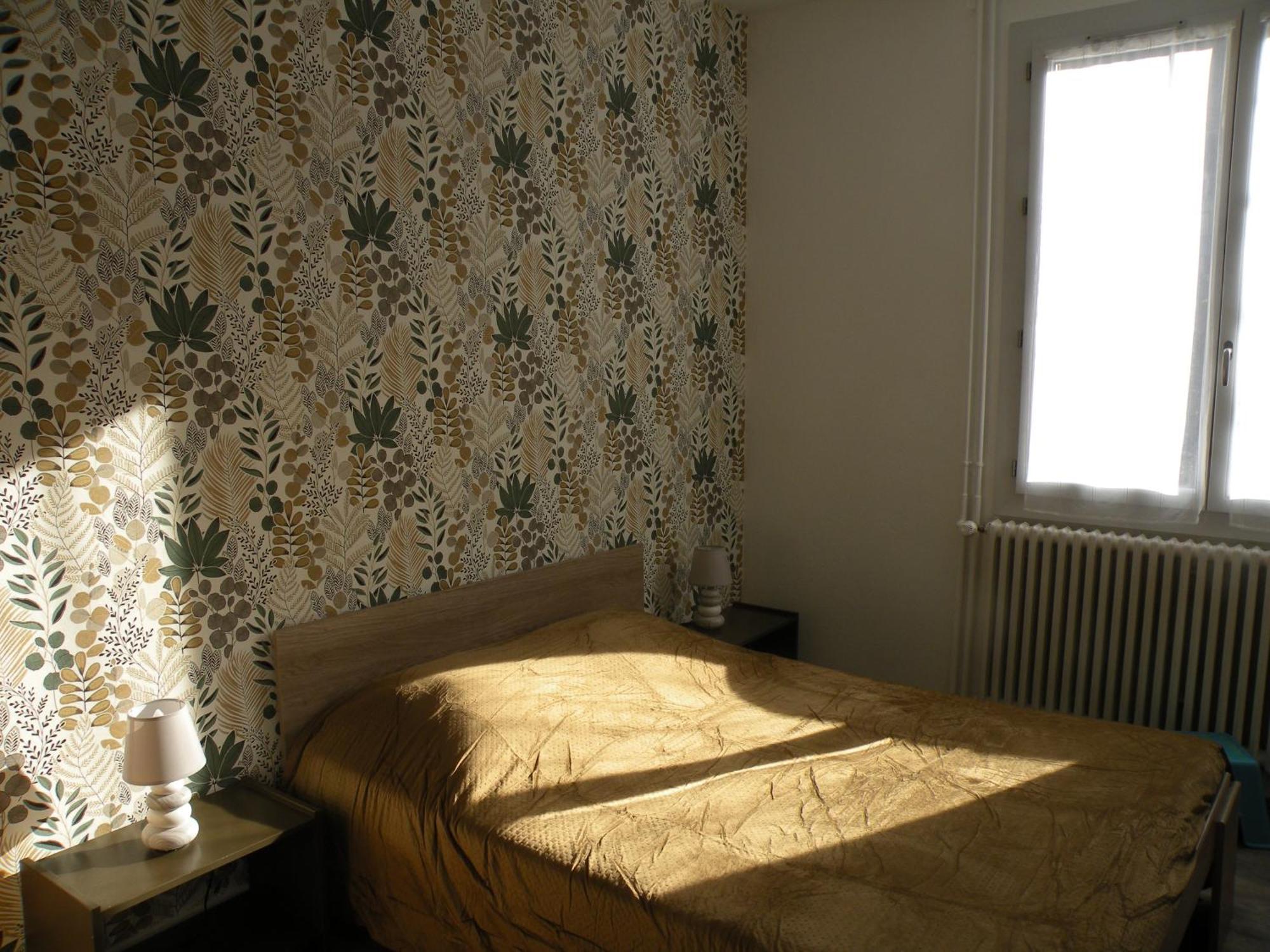 Rose, 4 Pers. Villa Saint Antoine, Orcival, Sancy Esterno foto